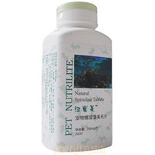 小脚丫宠物店杂志 狗狗保健品，呵护爱宠健康的秘密武器